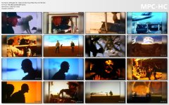 Midnight Oil - Beds Are Burning [720p-Flac 24.192].mkv_thumbs.jpg