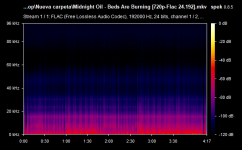 Midnight Oil - Beds Are Burning [720p-Flac 24.192].mkv.png