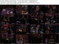 Babyface Ft. Stevie Wonder - How Come, How Long (MTV Unplugged) [1997].jpg