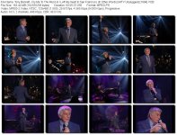 Tony Bennett - Fly Me To The Moon & I Left My Heart In San Francisco (In Other Words) (MTV Unp...jpg Tony Bennett - Fly Me To The Moon & I Left My Heart In San Francisco (In Other Words) (MTV Unp...jpg