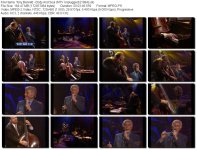 Tony Bennett - Body And Soul (MTV Unplugged) [1994].jpg