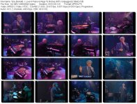 Tony Bennett - I Love A Piano & Rags To Riches (MTV Unplugged) [1994].jpg