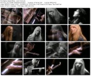 Great White - Lovin' Kind (Clean) [1991].jpg