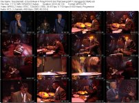 Tony Bennett - It Don't Mean A Thing If It Ain't Got That Swing (MTV Unplugged) [1994].jpg