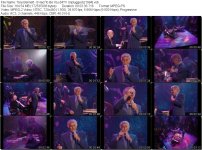 Tony Bennett - It Had To Be You (MTV Unplugged) [1994].jpg