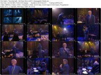 Tony Bennett - Old Devil Moon (MTV Unplugged) [1994].jpg