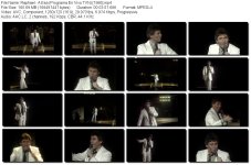 Raphael - A Esa (Programa En Vivo TVN) [1986].jpg