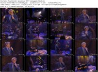 Tony Bennett - Speak Low (MTV Unplugged) [1994].jpg