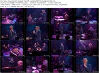 Tony Bennett - Steppin' Out With My Baby (MTV Unplugged) [1994.jpg Tony Bennett - Steppin' Out With My Baby (MTV Unplugged) [1994.jpg