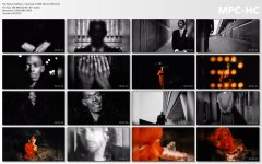 Faithless - Insomnia [S1080-Flac 24.192]].mkv_thumbs.jpg