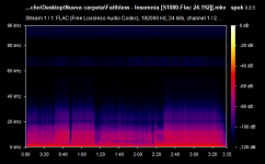 Faithless - Insomnia [S1080-Flac 24.192]].mkv.png