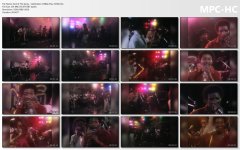 Kool & The Gang - Celebration [1080p-Flac 24.96].mkv_thumbs.jpg
