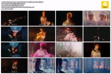 Fiction Factory - (Feels Like) Heaven [720p-Flac 24.41].mkv.jpg