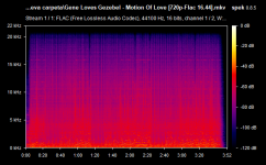 Gene Loves Gezebel - Motion Of Love [720p-Flac 16.44].mkv.png