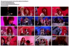 Gene Loves Jezebel - Motion Of Love [720p-Flac 24.192].mkv.jpg