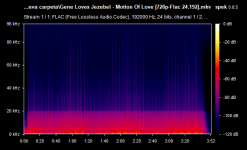 Gene Loves Jezebel - Motion Of Love [720p-Flac 24.192].mkv.png