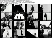 Tony Bennett - Steppin' Out With My Baby (VideoClip ) [1993].jpg