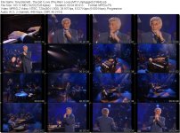 Tony Bennett - The Girl I Love (The Man I Love) (MTV Unplugged) [1994].jpg