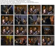 B.B. King - The Thrill Is Gone (Playboy After Dark) [April 15, 1970.jpg B.B. King - The Thrill Is Gone (Playboy After Dark) [April 15, 1970.jpg