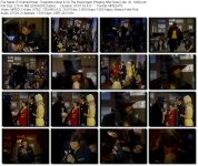 Canned Heat - Turpentine Moan & On The Road Again (Playboy After Dark) [enero. 20, 1969].jpg