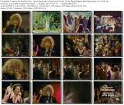 Country Joe And The Fish - Sing Sing Sing & I Feel Like I Fixin 'To Die Rag (Playboy After Dar...jpg Country Joe And The Fish - Sing Sing Sing & I Feel Like I Fixin 'To Die Rag (Playboy After Dar...jpg