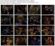 Deep Purple - And The Address & Hush (Playboy After Dark) [Oct. 23, 1968].jpg