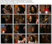 Fleetwood Mac - Rattlesnake Shake (Playboy After Dark) [Jan. 8, 1970] (2).jpg