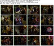 Iron Butterfly - In-A-Gadda-Da-Vida & Iron Butterfly Theme (Playboy After Dark) [agosto. 8, 19...jpg Iron Butterfly - In-A-Gadda-Da-Vida & Iron Butterfly Theme (Playboy After Dark) [agosto. 8, 19...jpg