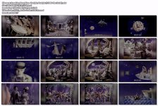 Smashing Pumpkins - Tonight, Tonight [S1080-Flac 24.96].mkv.jpg