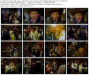 Sir Douglas Quintet – Mendocino & She's About A Mover (Playboy After Dark) [Jan. 25, 1969].jpg