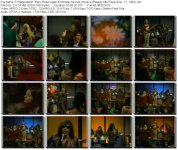 Steppenwolf - Berry Rides Again & Monster-Suicide-America (Playboy After Dark) [Dec. 17, 1969].jpg