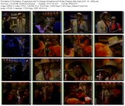 Taj Mahal - Everybody's Got To Change Sometime & Ez Rider (Playboy After Dark) [Oct. 16, 1968].jpg