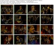 The Byrds - You Ain't Goin' Nowhere & This Wheel's On Fire (Playboy After Dark) [Sept. 28, 1968.jpg The Byrds - You Ain't Goin' Nowhere & This Wheel's On Fire (Playboy After Dark) [Sept. 28, 1968.jpg