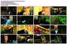 Harvey Danger - Flagpole Sitta [720p-Flac 16.44].mkv.jpg