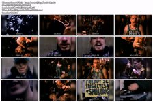 House Of Pain - Jump Around [720p-Flac 24.48].mkv.jpg