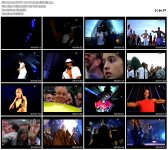 R`N`G - Are U Ready (2001).JPG