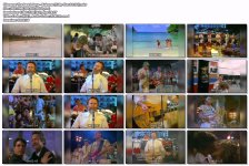 The Beach Boys - Kokomo [720p-Flac 24.192].mkv.jpg