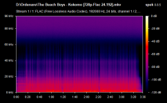 The Beach Boys - Kokomo [720p-Flac 24.192].mkv.png