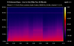 Opus - Live Is Life [720p-Flac 24.96].mkv.png
