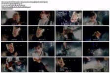 A Flock Of Seagulls - Space Age Love Song [720p-Flac 24.96].mkv.jpg