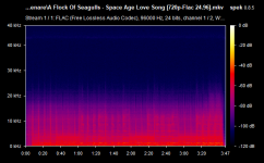 A Flock Of Seagulls - Space Age Love Song [720p-Flac 24.96].mkv.png