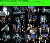 Luis Fonsi - No te cambio por Ninguna [2000].VOBedsonvdj.jpg