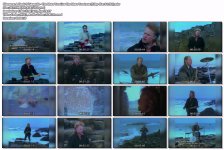 A Flock Of Seagulls - The More You Live The More You Love [720p-Flac 24.192].mkv.jpg