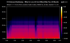 Haddaway - What Is Love (12 Inch Mix) [720p-Flac 24.96].mkv.png