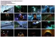 Fear Factory - Cars (Ft. Gary Numan) [1080p-Flac 24.44].mkv.jpg
