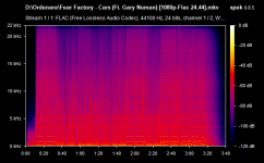 Fear Factory - Cars (Ft. Gary Numan) [1080p-Flac 24.44].mkv.png