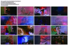 EMF - Unbelievable [720p-Flac 24.96].mkv.jpg