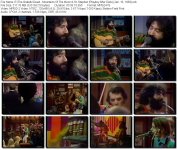 The Grateful Dead - Mountains Of The Moon & St. Stephen (Playboy After Dark) [Jan. 18, 1969].jpg