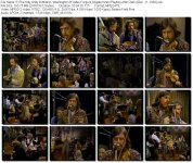 The Nitty Gritty Dirtband - Washington At Valley Forge & Alligator Man (Playboy After Dark) [D...jpg The Nitty Gritty Dirtband - Washington At Valley Forge & Alligator Man (Playboy After Dark) [D...jpg