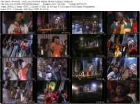 All Artists - One Love (The Bob Marley All-Star Tribute) [1999].jpg